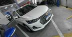 Chevrolet Onix 1.0 TURBO PREMIER AUTO Hatchback 2021