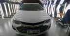 Chevrolet Cruze Ii 1.4 PREMIER AUTO Sedan 2024