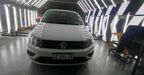 Volkswagen Gol Trend 1.6 TRENDLINE TIPTRONIC MY21 Hatchback 2021