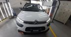 Citroen C4 Cactus 1.6 THP 165 SHINE AUTO Hatchback 2024