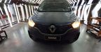 Renault Kangoo 1.6 EMOTION 5A Van 2022
