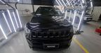 Jeep Compass 1.3 T270 SERIE S AUTO Suv 2025