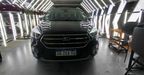 Ford Kuga 2.0 SEL 4WD AUTO Suv 2017