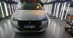 Peugeot 208 1.6L ALLURE TIPTRONIC Hatchback 2021