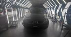 Renault Sandero 1.6 16V Hatchback 2010