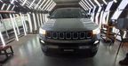 Jeep Compass 1.3 T270 SPORT AUTO Suv 2022