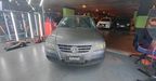 Volkswagen Gol 1.6 POWER Hatchback 2008