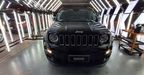 Jeep Renegade 1.8 SPORT AUTO Suv 2017