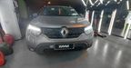 Renault Duster 1.6 INTENS Suv 2024