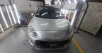 Peugeot 308 2.0 FELINE Hatchback 2014