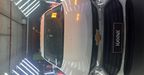 Chevrolet Tracker 1.2 TURBO AT MY24 Suv 2024