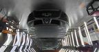 Renault Sandero Stepway 1.6 16V STEPWAY CONFORT Hatchback 2009