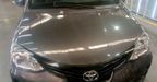 Toyota Etios 1.5 XLS PACK AUTO Hatchback 2023