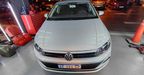 Volkswagen Polo 1.6 MSI TRENDLINE AT Hatchback 2020