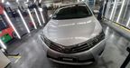 Toyota Corolla 1.8 XEI Sedan 2015