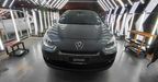 Renault Fluence 2.0 LUXE Sedan 2012