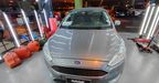Ford Focus Iii 2.0 SE PLUS Hatchback 2017