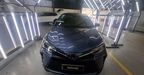 Toyota Yaris 1.5 S CVT Hatchback 2025