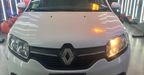 Renault Logan 1.6 8V EXPRESSION Sedan 2013