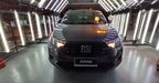 Fiat Strada 1.4 CABINA DOBLE FREEDOM Pickup 2023