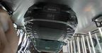 Fiat Pulse 1.3 DRIVE Suv 2024
