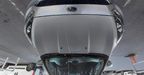 Ford Ka 1.5 SEL Hatchback 2017