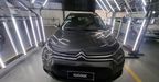 Citroen C3 1.2 FEEL Hatchback 2023