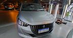 Peugeot 208 1.6L ROADTRIP TIPTRONIC Hatchback 2023