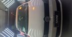 Volkswagen Gol Trend 1.6 PACK II Hatchback 2014