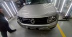 Renault Duster 2.0 PRIVILEGE Suv 2018