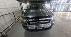 Ford Ranger 3.2 XLT 2WD CD Pickup 2017