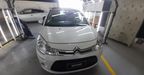 Citroen C3 1.4 FEEL Hatchback 2016
