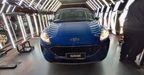 Ford Kuga 2.5 SE HYBRID CVT Suv 2020
