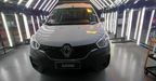 Renault Kangoo 1.6 CONFORT 5A Van 2023