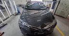 Toyota Corolla 1.8 XEI Sedan 2019