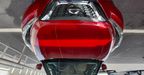 Nissan Kicks 1.6 EXCLUSIVE BT CVT Suv 2019