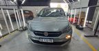Fiat Cronos 1.3 DRIVE Sedan 2019