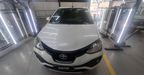 Toyota Etios 1.5 XLS PACK AUTO Hatchback 2022