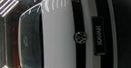 Volkswagen Gol Trend 1.6 TRENDLINE MY17 Hatchback 2017