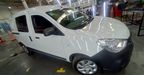 Renault Kangoo 1.6 5A Van 2024
