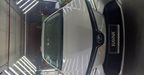 Toyota Corolla 1.8 SE-G HYBRID CVT Sedan 2023