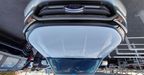 Ford Ranger 3.2 XLS 4WD CD Pickup 2019