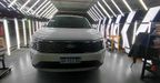 Ford Territory 1.8 ECOBOOST SEL AUTO Suv 2025