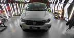 Fiat Mobi 1.0 EASY Hatchback 2018