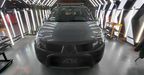 Renault Sandero Stepway 1.6 16V STEPWAY CONFORT Hatchback 2010