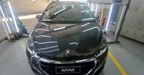 Peugeot 208 1.6 ALLURE TIPTRONIC Hatchback 2018