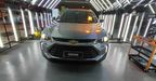 Chevrolet Tracker 1.2 TURBO MT MY24 Suv 2024