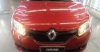 Renault Sandero 1.6 EXPRESSION PACK Hatchback 2018