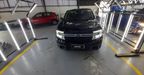 Ford Maverick 2.0 LARIAT AUTO AWD Pickup 2022