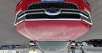 Ford Ranger 3.0 CD LIMITED + AUTO 4WD Pickup 2023